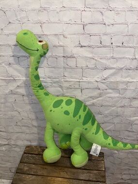 Disney The Good Dinosaur Stuffed Toy